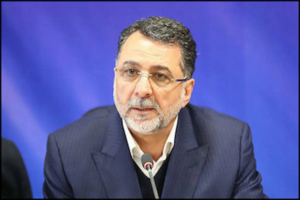 آغاز نوسازی 520 واحد مسکونی در محله سیروس/ امکان افزایش وام ودیعه مسکن به 30 میلیون تومان وجود دارد