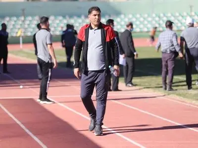 ویدیو: صحبت‌های رافت بعد از جنجال هفته گذشته