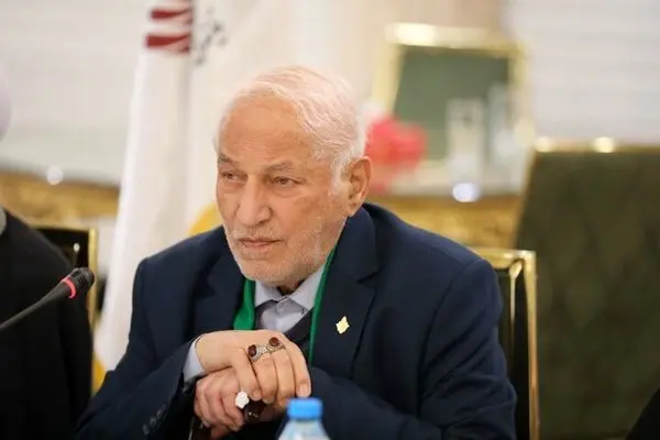 سال گذشته ۱۳ هزار و ۸۶۵ زندانی با کمک خیرین آزاد شدند

