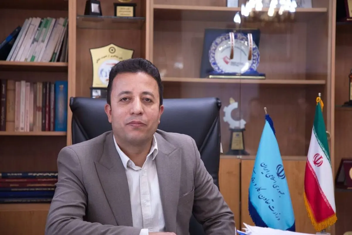 شارژ اعتبار خرید بسته غذایی رایگان برای کودکان زیر ۵ سال/ تخصیص ۱۶ قلم اقلام کالابرگی برای مشمولان

