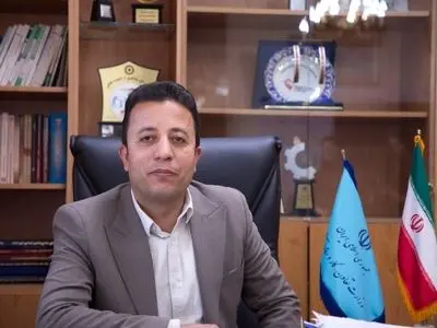 شارژ اعتبار خرید بسته غذایی رایگان برای کودکان زیر ۵ سال/ تخصیص ۱۶ قلم اقلام کالابرگی برای مشمولان

