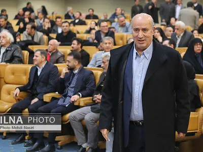 شرط مهم رییس فدراسیون برای برگزاری لیگ جدید