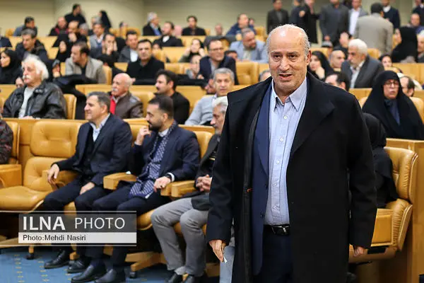 شرط مهم رییس فدراسیون برای برگزاری لیگ جدید