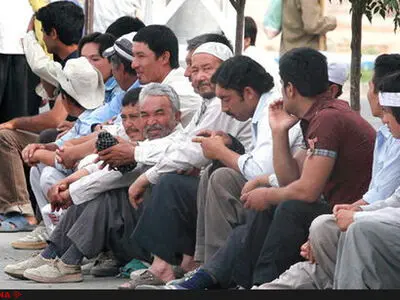 توسعه در خراسان رضوی و کرمانشاه قربانیِ تورم و بیکاری/جامعه فلاکت‌زده  آرزوهایش را از دست می‌دهد