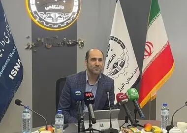 چالش‌های البرز از بحران آب تا آسیب‌های اجتماعی و برنامه‌های مسئله‌محور برای حل مشکلات
