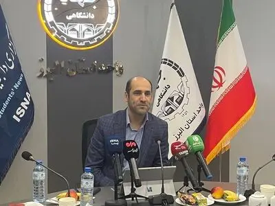 چالش‌های البرز از بحران آب تا آسیب‌های اجتماعی و برنامه‌های مسئله‌محور برای حل مشکلات