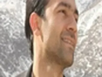 کاشان میزبان مسابقات فوتبال لیگ برتر آسیا ویژن استان شد