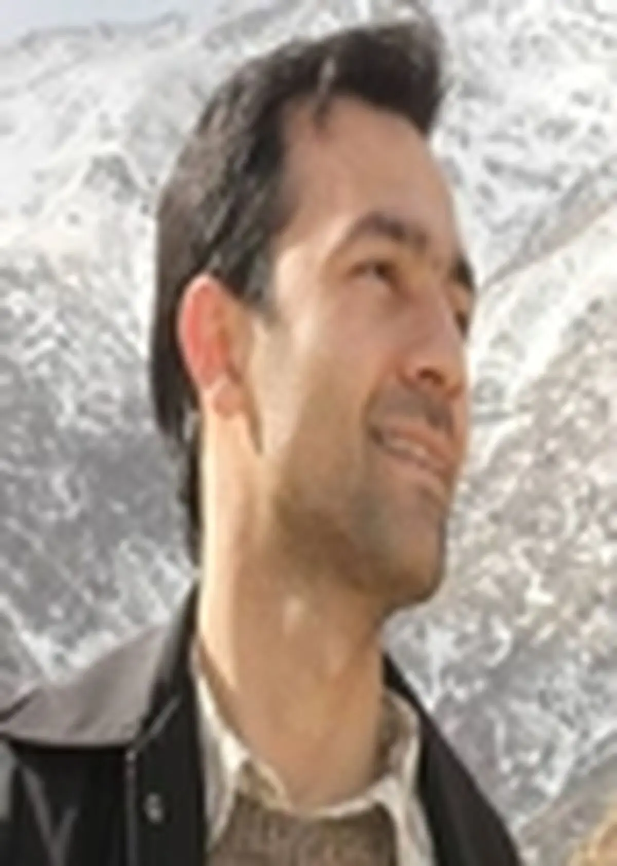 کاشان میزبان مسابقات فوتبال لیگ برتر آسیا ویژن استان شد