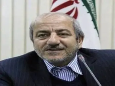 ۴۰ میلیارد ریال از اعتبارات ساماندهی طرح های ساحلی مازندران در اختیار استان قرار گرفت