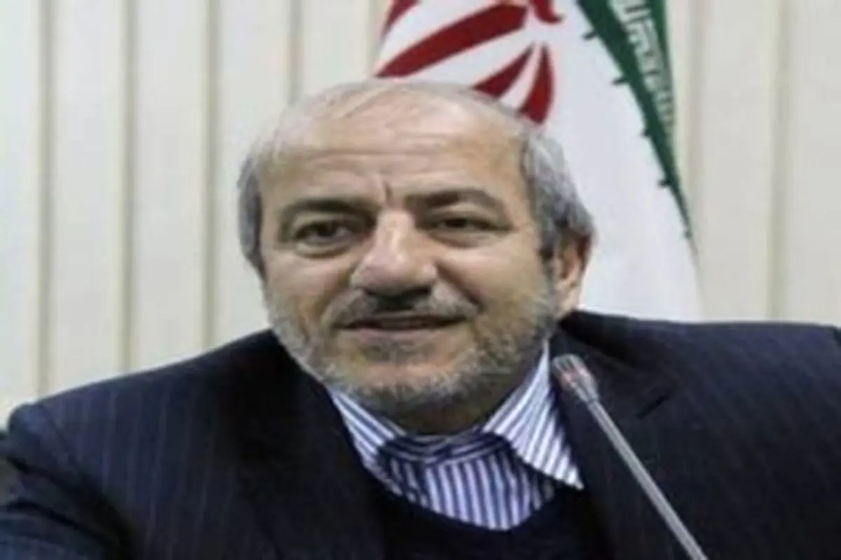 ۴۰ میلیارد ریال از اعتبارات ساماندهی طرح های ساحلی مازندران در اختیار استان قرار گرفت