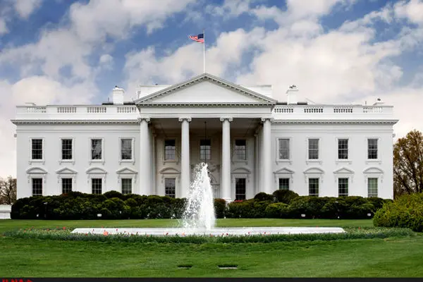 US imposes hostile bans on Iranian individuals, entities
