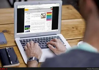 فردا؛ پایان مهلت انتخاب رشته آزمون‌های سراسری 
