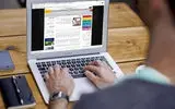 تمدید دوباره و اعلام رشته‌محل‌های جدید انتخاب رشته کنکور ۱۴۰۴