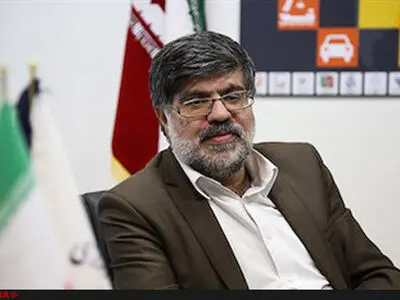 مدیریت شاندیز تغییر نکند، اجازه ساخت نمی‌دهیم‌ /گزارش یک مورد کویر خواری در کویر مصر  