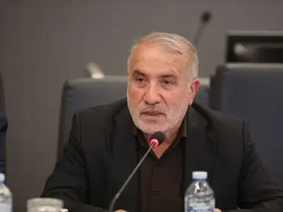 وام ۸۵۰ میلیونی مسکن دیگر ارزش و کارایی ندارد/ با این تسهیلات نمی‌توان خانه‌دار شد