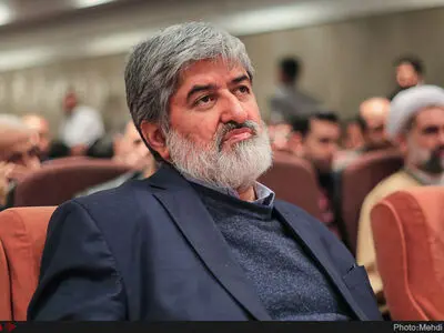 «مارموز» انتقادی به برخی روش‌های گذشته است