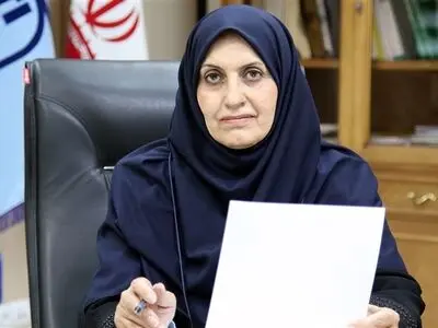 ضعف مدارس در تجهیزات فیزیکی/مفاهیم علمی در کتاب فیزیک تغییر کرده‌اند/ مذاکره برای استفاده از سیستم NEW SI در کتب درسی