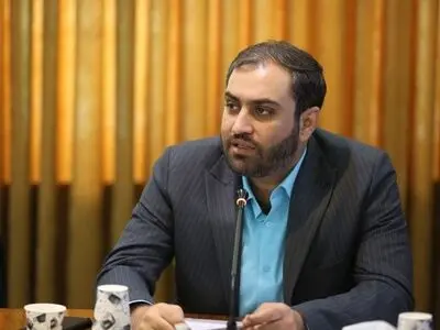 هماهنگی بین‌دستگاهی مهم‌ترین نیازمندی زیست‌بوم ملّی اشتغال است