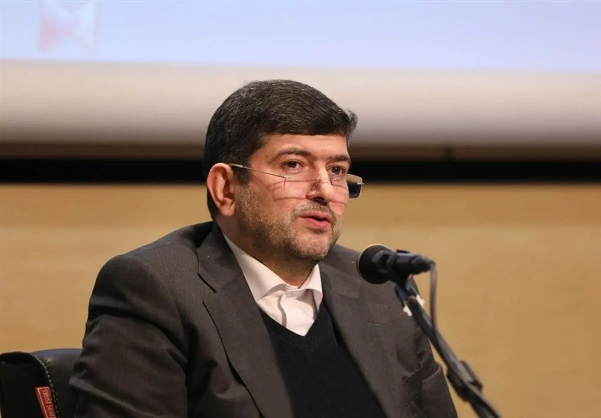 سرمایه گذاری ۱۰ میلیون دلاری ایران در بندر سالیانکای روسیه