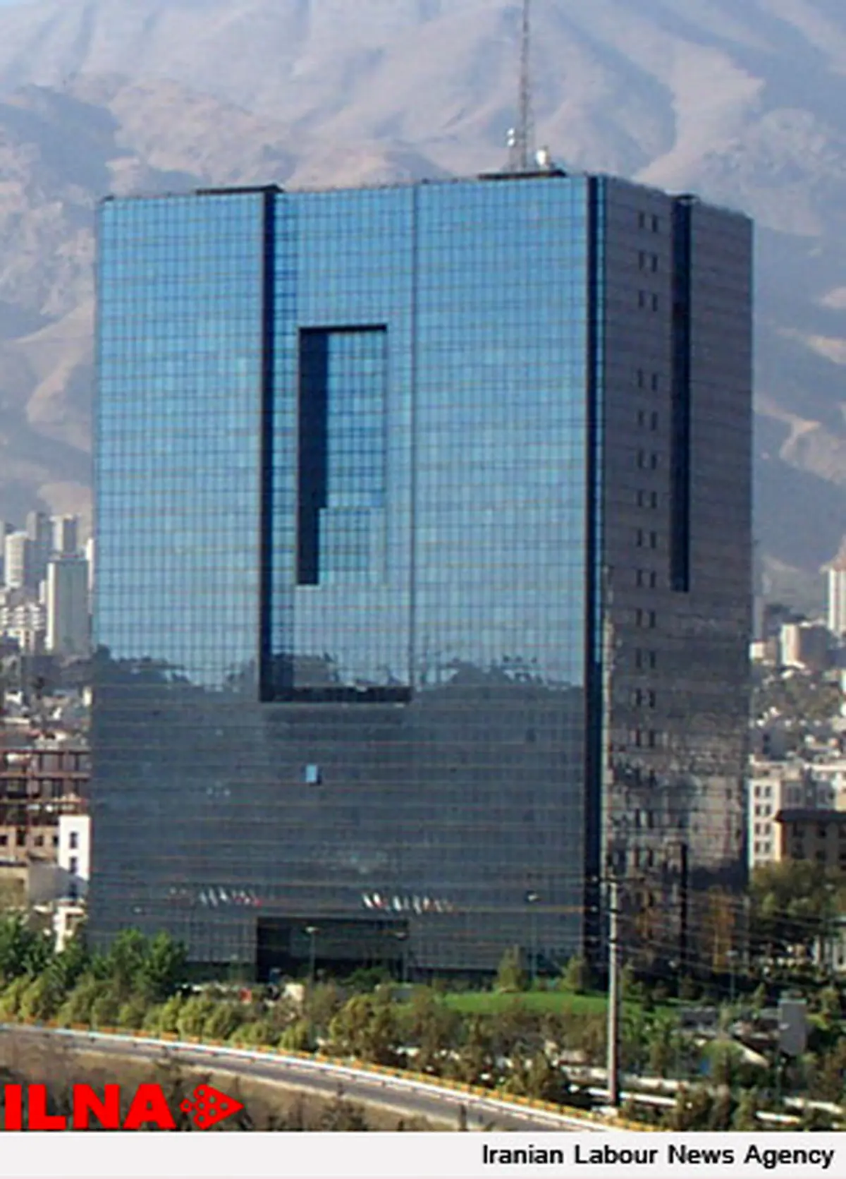 موسسه کاسپین موظف به پاسخگویی به مشتریان است/ تعیین شمارههای تماس برای اطلاعرسانی اقدامات کاسپین