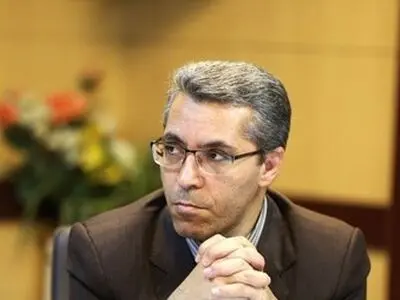 گسترش ارائه خدمات بهداشت تغذیه در کشور با کمک دفاتر خدمات سلامت

