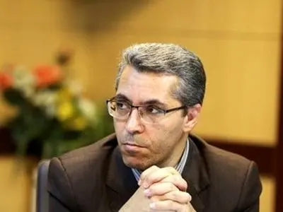 گسترش ارائه خدمات بهداشت تغذیه در کشور با کمک دفاتر خدمات سلامت

