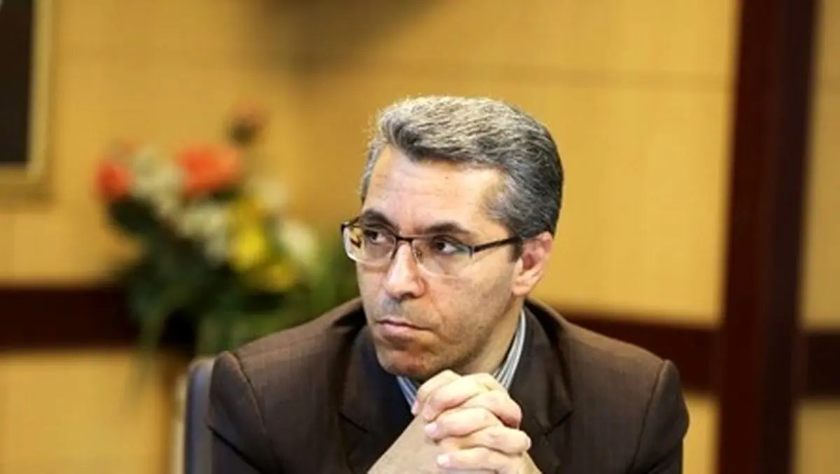 گسترش ارائه خدمات بهداشت تغذیه در کشور با کمک دفاتر خدمات سلامت

