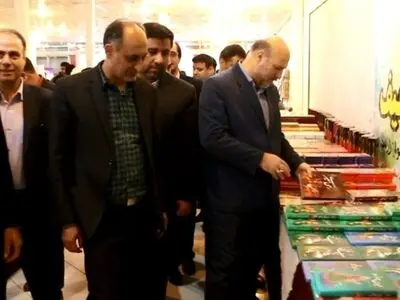 ورامین دارای زیرساخت‌های مناسب فرهنگی نیست