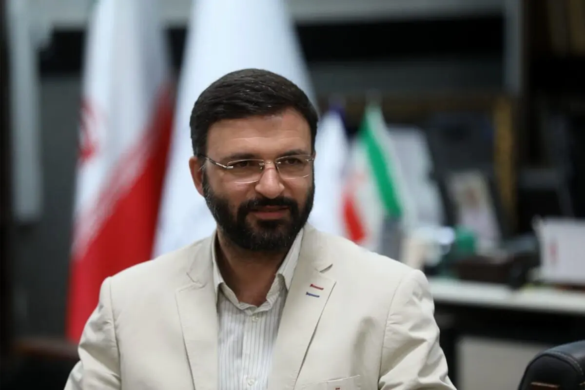 خانه مطبوعات جای سیاسی بازی نیست/ افرادی که معیشت آن‌ها از رسانه نیست حذف می‌شوند