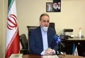 آزادی ۵۳ زندانی نیازمند جرایم غیرعمد توسط نیکوکاران تهرانی