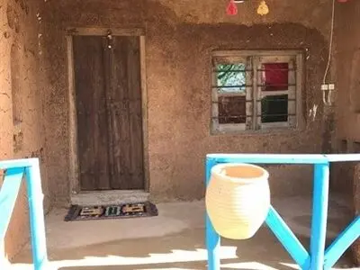 اشتغال ۲۳۳ نفر  با راه اندازی ۲۳ اقامتگاه بوم گردی در شهرستان سپیدان 
