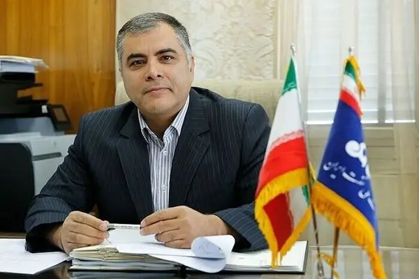 رغم العقوبات... إيران ترفع إنتاجها النفطي بـ120 ألف برميل يوميا