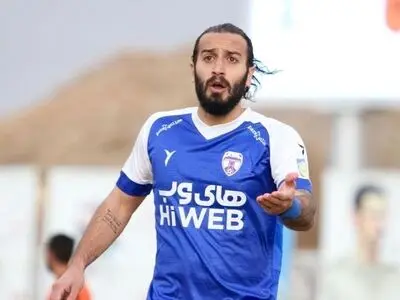 روح‌اله باقری: استقلال با اختلاف یک گل برنده دربی است/ به تیم هوادار نگاه لیگ یکی نداشته باشید