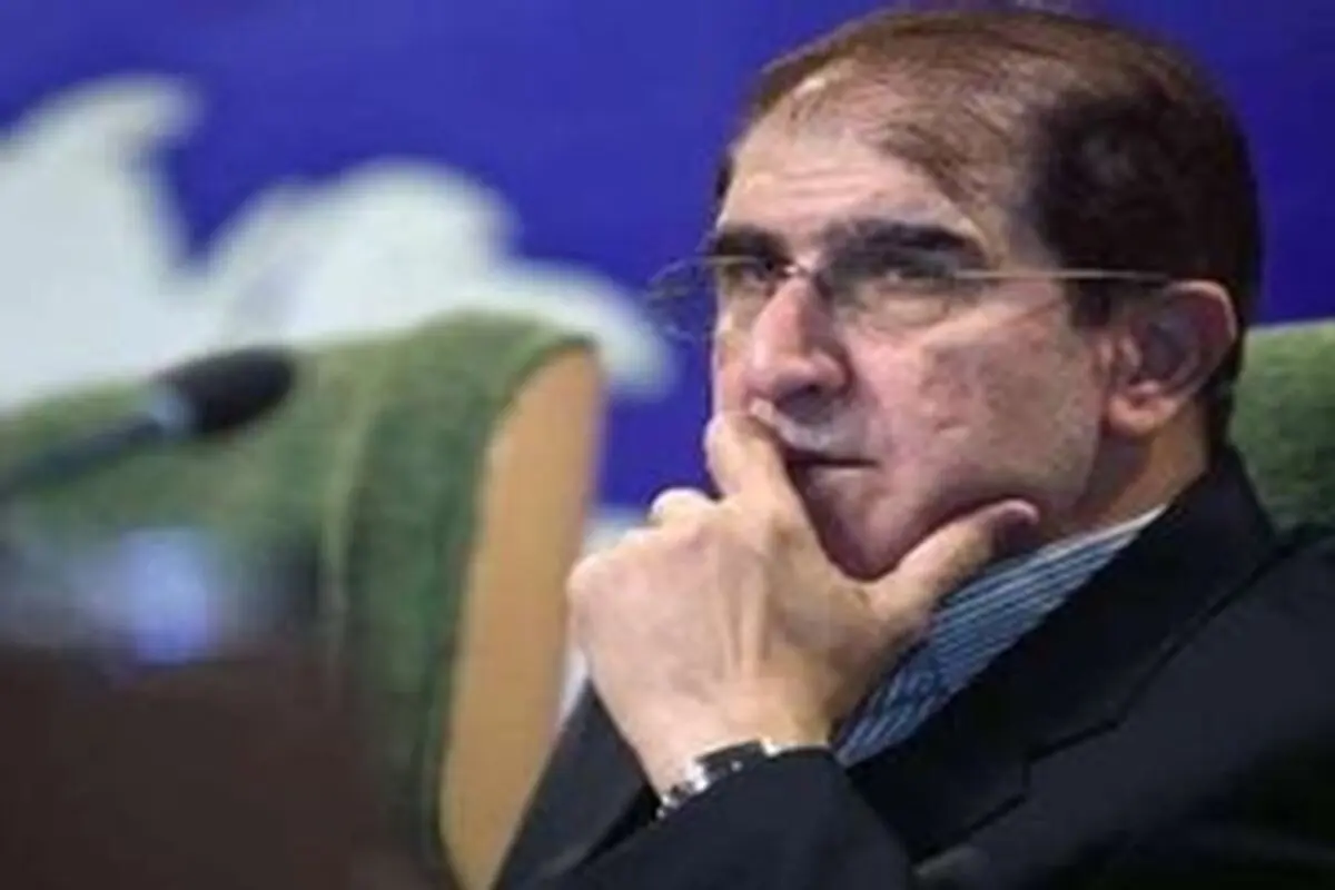 در برخورد با هرگونه ساخت و ساز غیر مجاز کوتاه نمی‌آییم