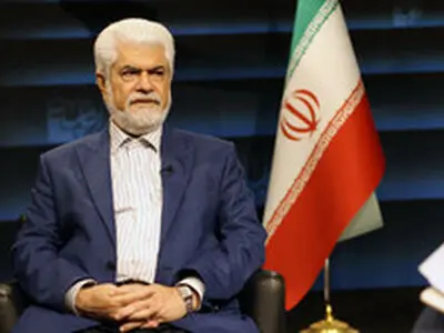 رئیس کمیسیون بهداشت مجلس خواستار اعمال محدودیت‌های کرونایی در سیستان و بلوچستان شد