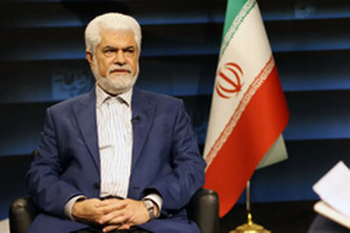 عدم تولید دارو در شرکت‌های دولتی و خصولتی عامل کمبود آنتی‌بوتیک