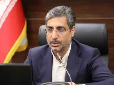 خلق ارزش اقتصادی و اثر اجتماعی پایدار فولاد سنگان