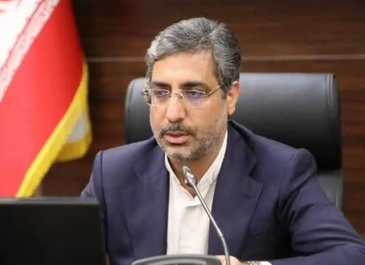 خلق ارزش اقتصادی و اثر اجتماعی پایدار فولاد سنگان