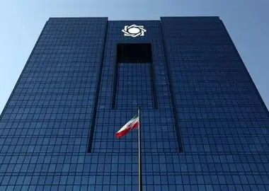 تغییر نرخ سود سپرده یا تسهیلات بانکی، مورد تأیید نیست