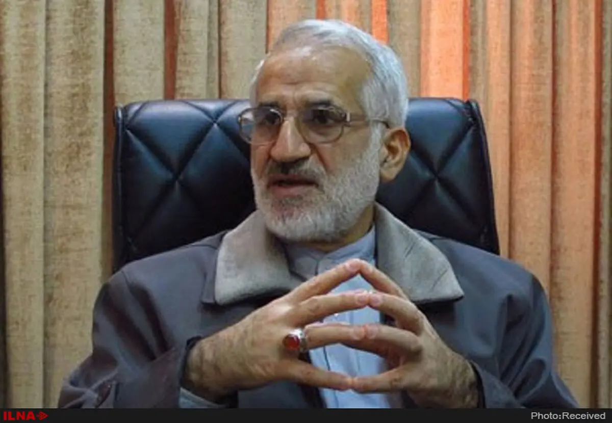 برخی نمایندگان به دنبال بازگرداندن کشور به پیش از انقلاب هستند/ قراردادهای IPC را دو خانم لندن‌نشین نوشته‌اند