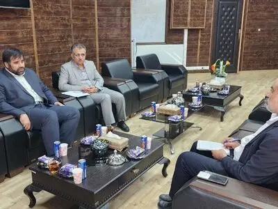 سیستان و بلوچستان پیشگام در شفاف‌سازی مالیات/۴۴ پروژه آموزشی با اعتبار مالیاتی اجرا  می‌شود