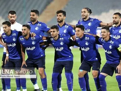 استقلال به دنبال جذب 2 بازیکن خارجی 