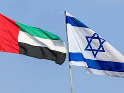 سفارت رژیم صهیونیستی در امارات رسما افتتاح شد