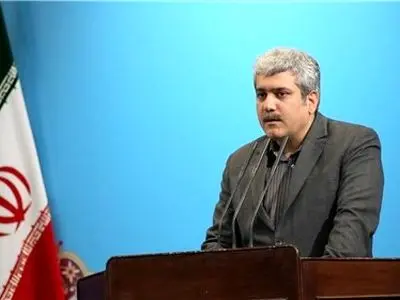 باید روی افراد مستعد سرمایه‌گذاری شود