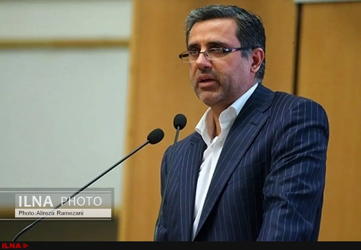 ضرورت نظارت بانک مرکزی و سازمان بورس بر صندوق‌های سرمایه‌گذاری بانک‌ها