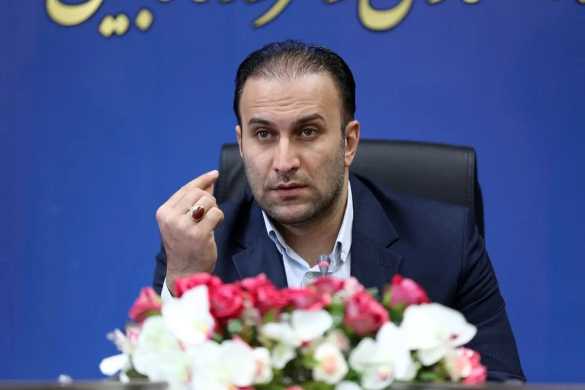 کارآفرینی نقطه مطلوب پیاده سازی اقتصاد مقاومتی 