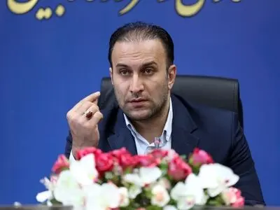 کارآفرینی نقطه مطلوب پیاده سازی اقتصاد مقاومتی 