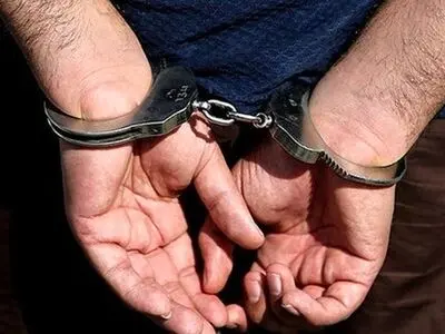 دستگیری سارق به عنف در کمتر از 24 ساعت در میامی