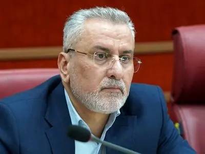 لزوم پاسخگویی و گفت‌وگوی مستمر با مردم