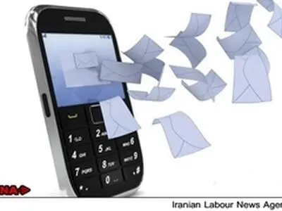باید مراقب بدعتگذاران بود